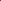 Callebaut mokkaboontjes - Melk - 250gr