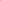 Ornament Shell - Zilver/Zwart - 28x14cm