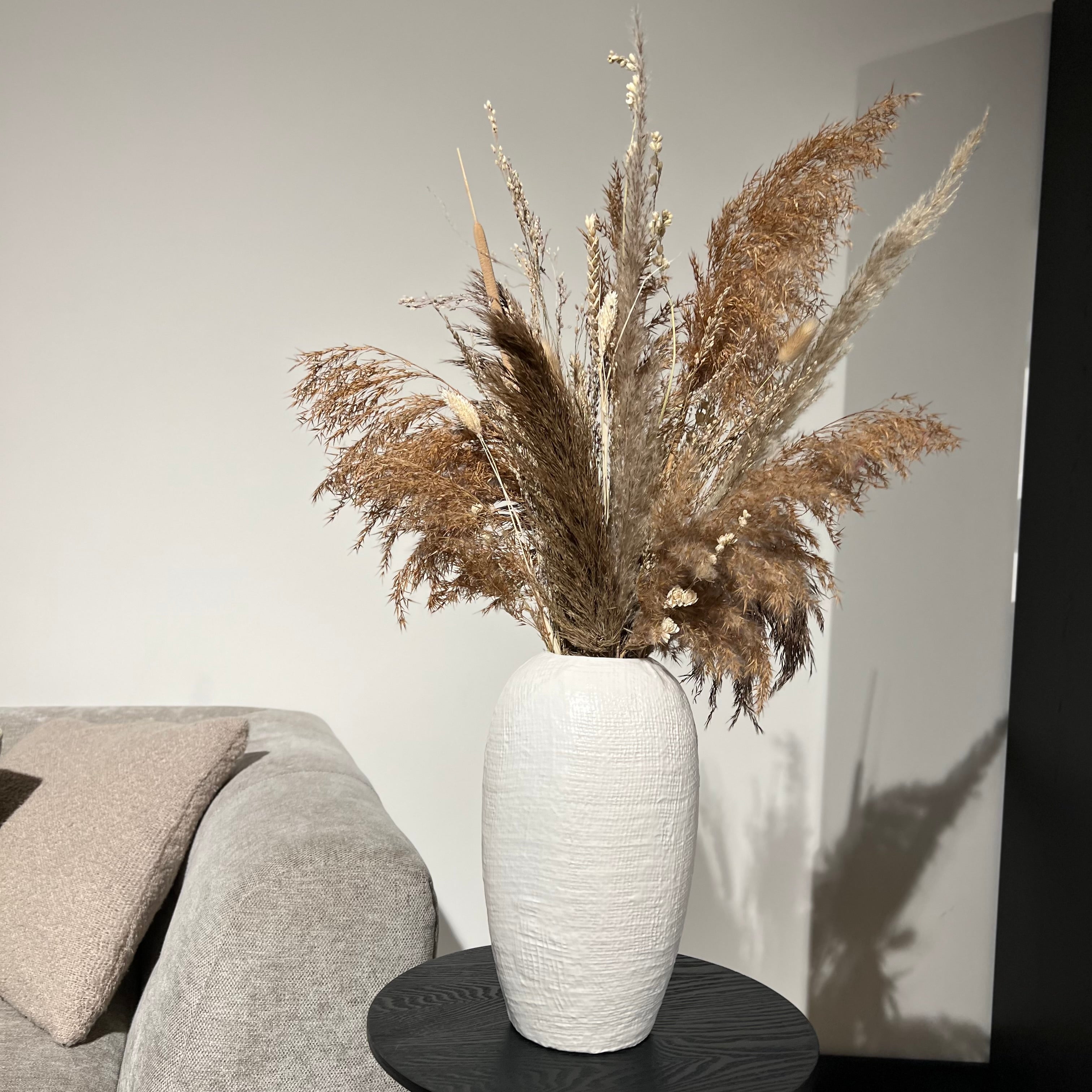 Droogboeket - Rustic Soul