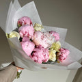 Boeket - Barakah Blossoms