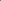 Boeket - Lilac Luxe