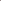 Boeket - Lilac Luxe