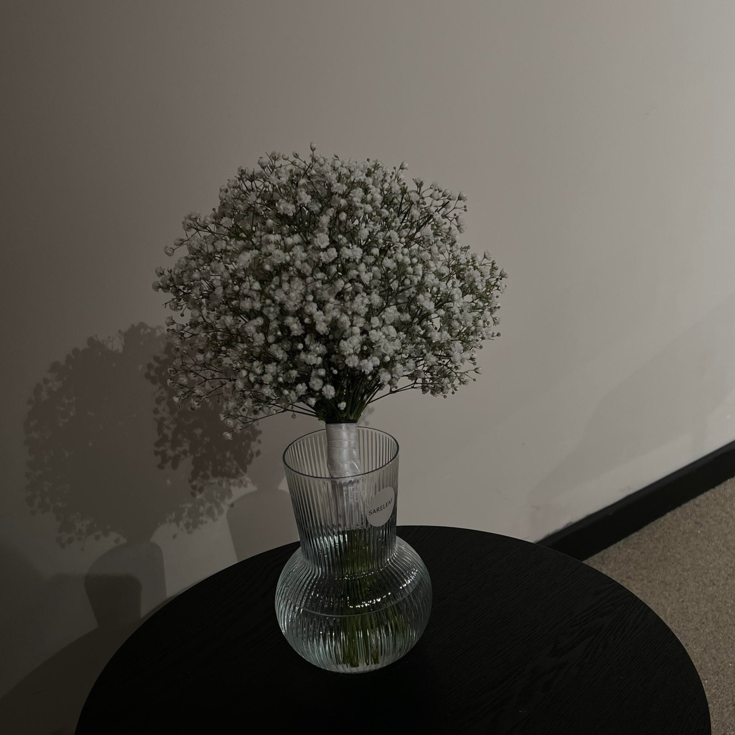 Bruidsboeket - Breath of Forever