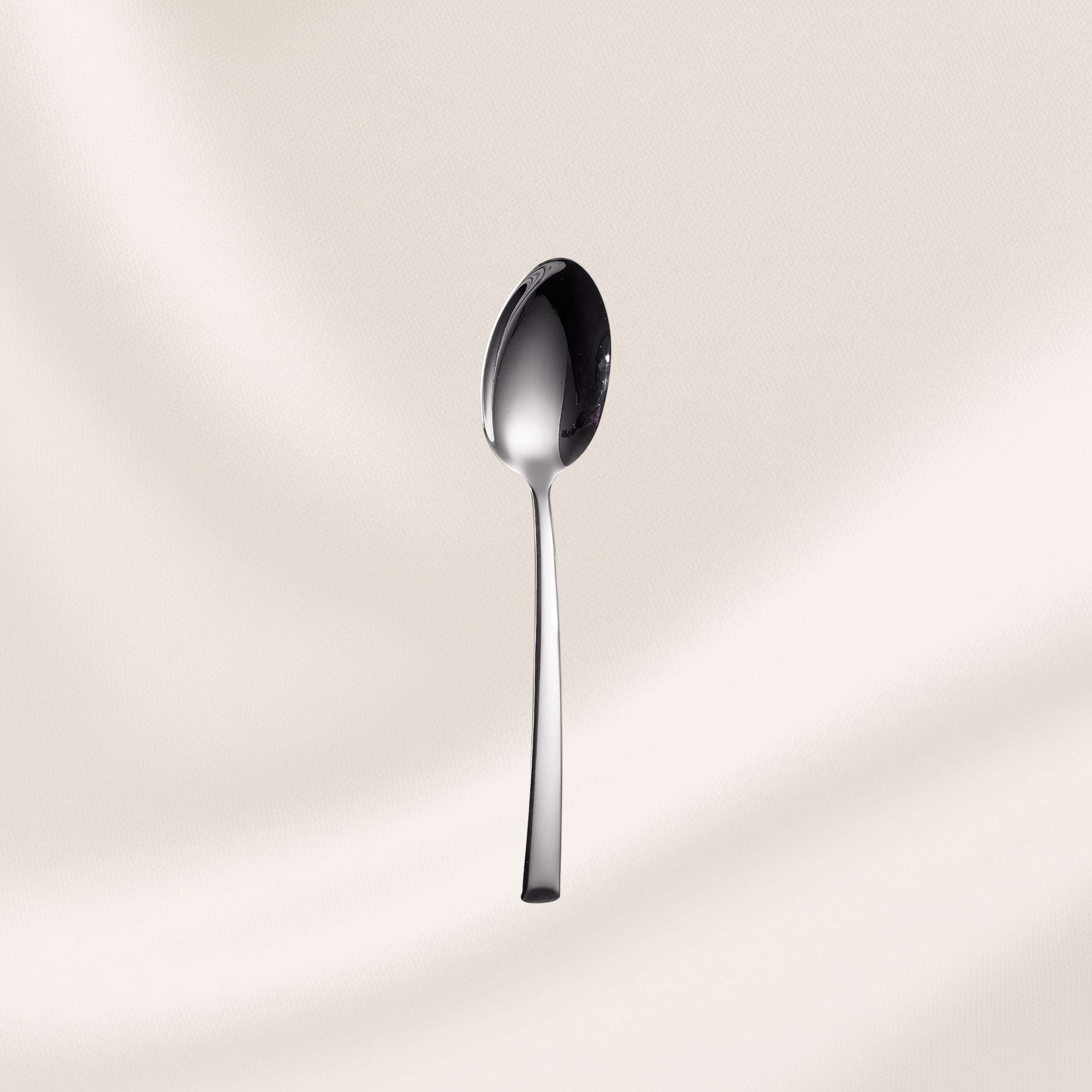 Verhuur - Dinerlepel - Zilver